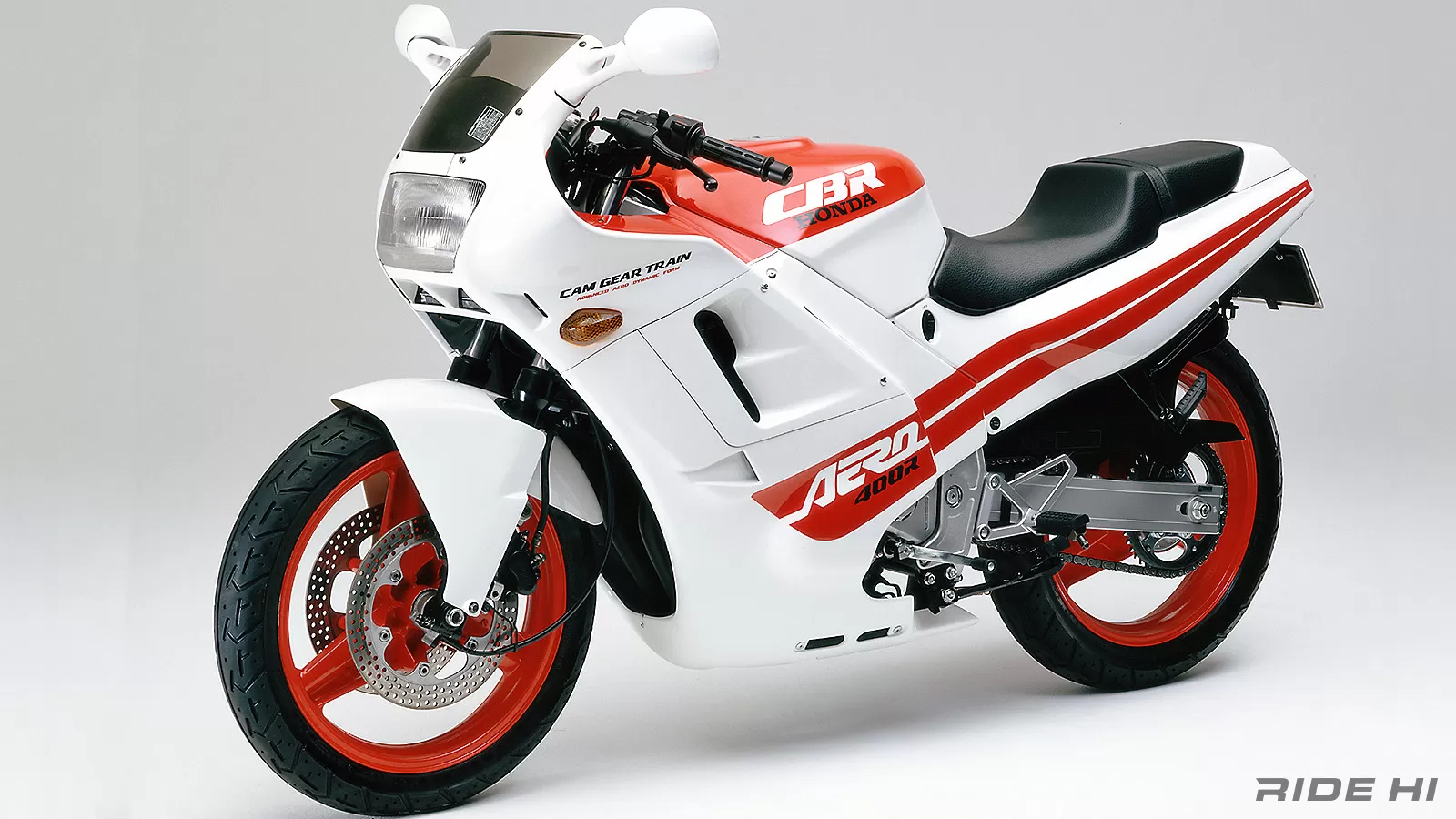 honda_cbr400r_20240911_07.webp