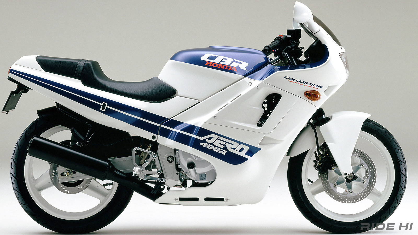 honda_cbr400r_20240911_08