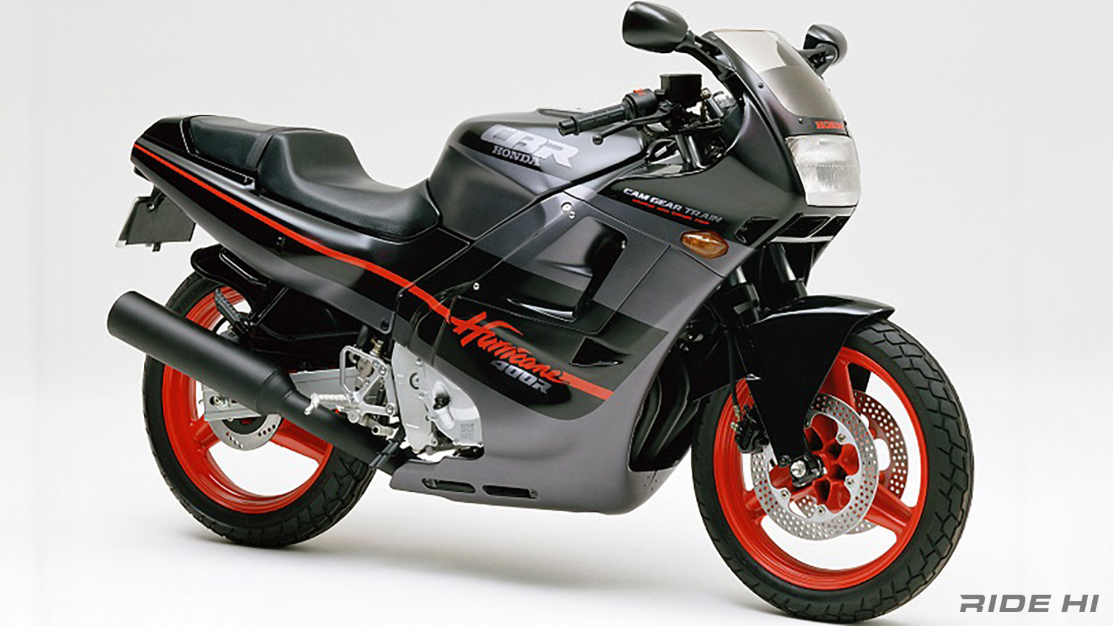 honda_cbr400r_20240911_09