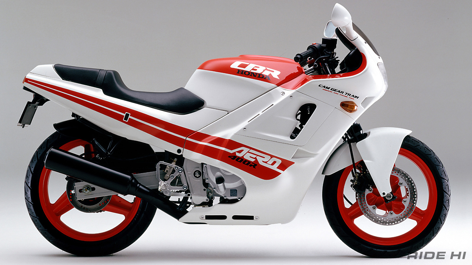 honda_cbr400r_cbr750superaero_20230331_01