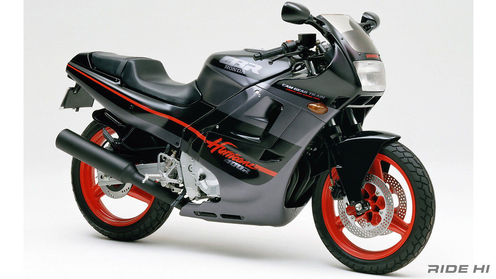 honda_cbr400r_cbr750superaero_20230331_04