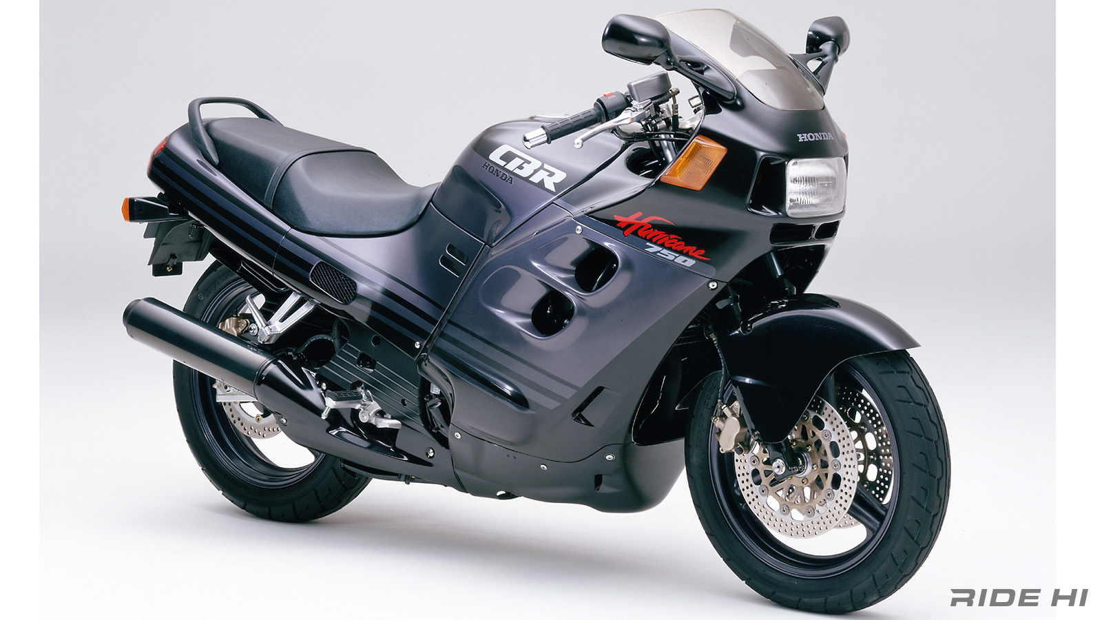 honda_cbr400r_cbr750superaero_20230331_05