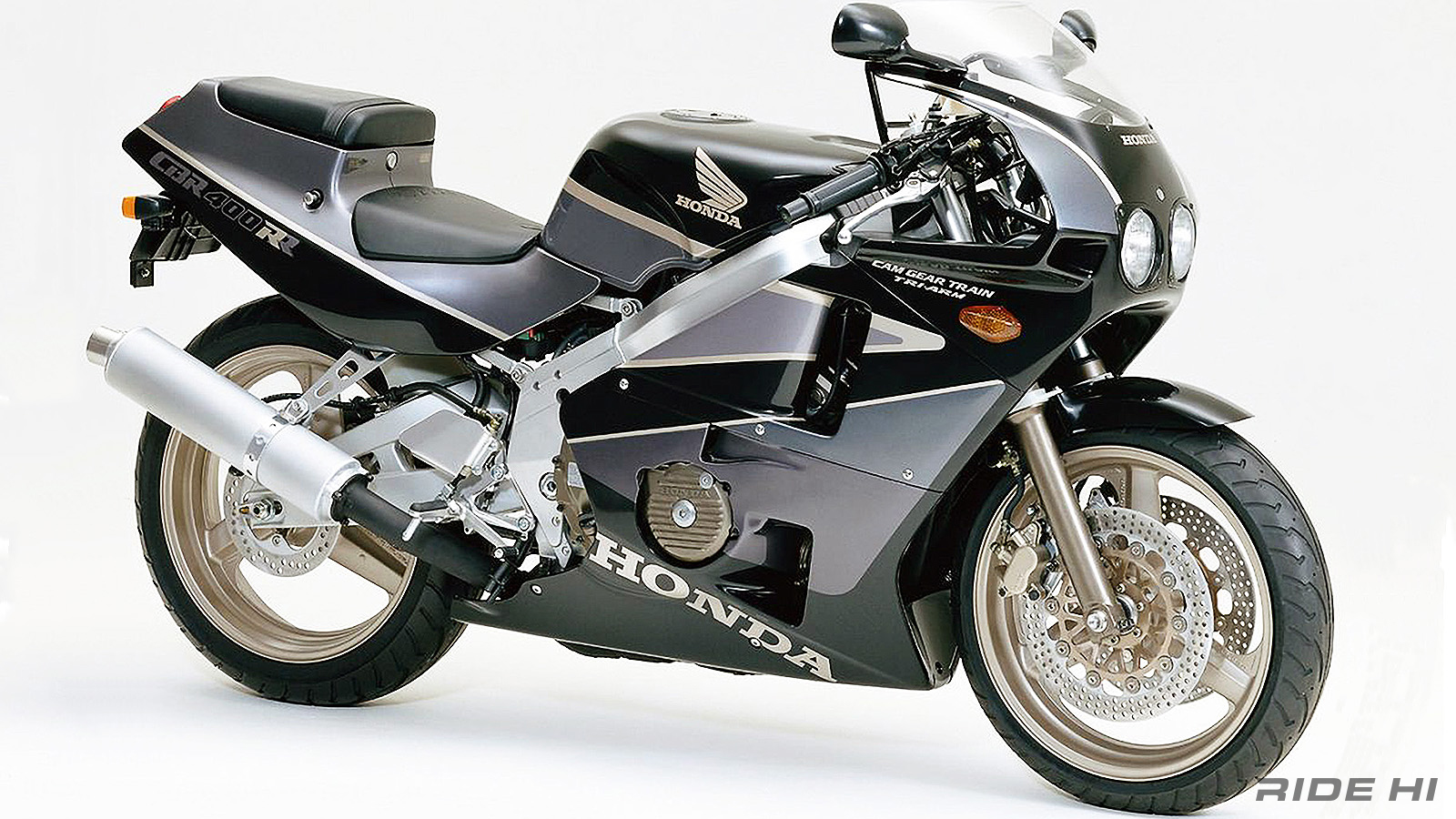 honda_cbr400rr_1987-1990model_20260303_01