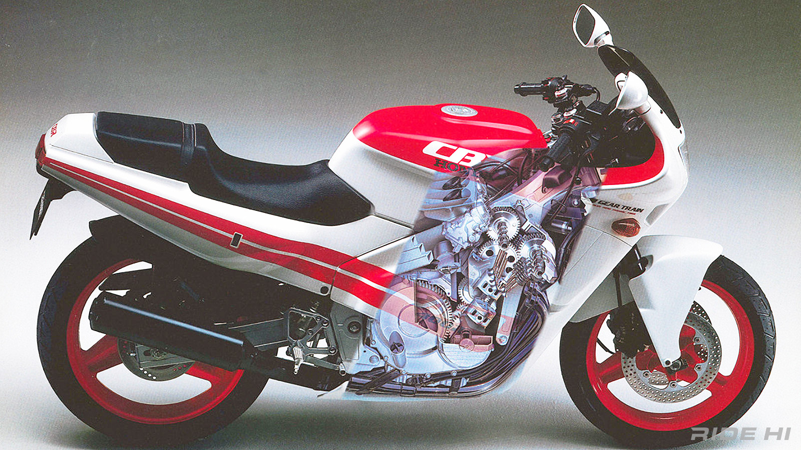 honda_cbr400rr_1987-1990model_20260303_02