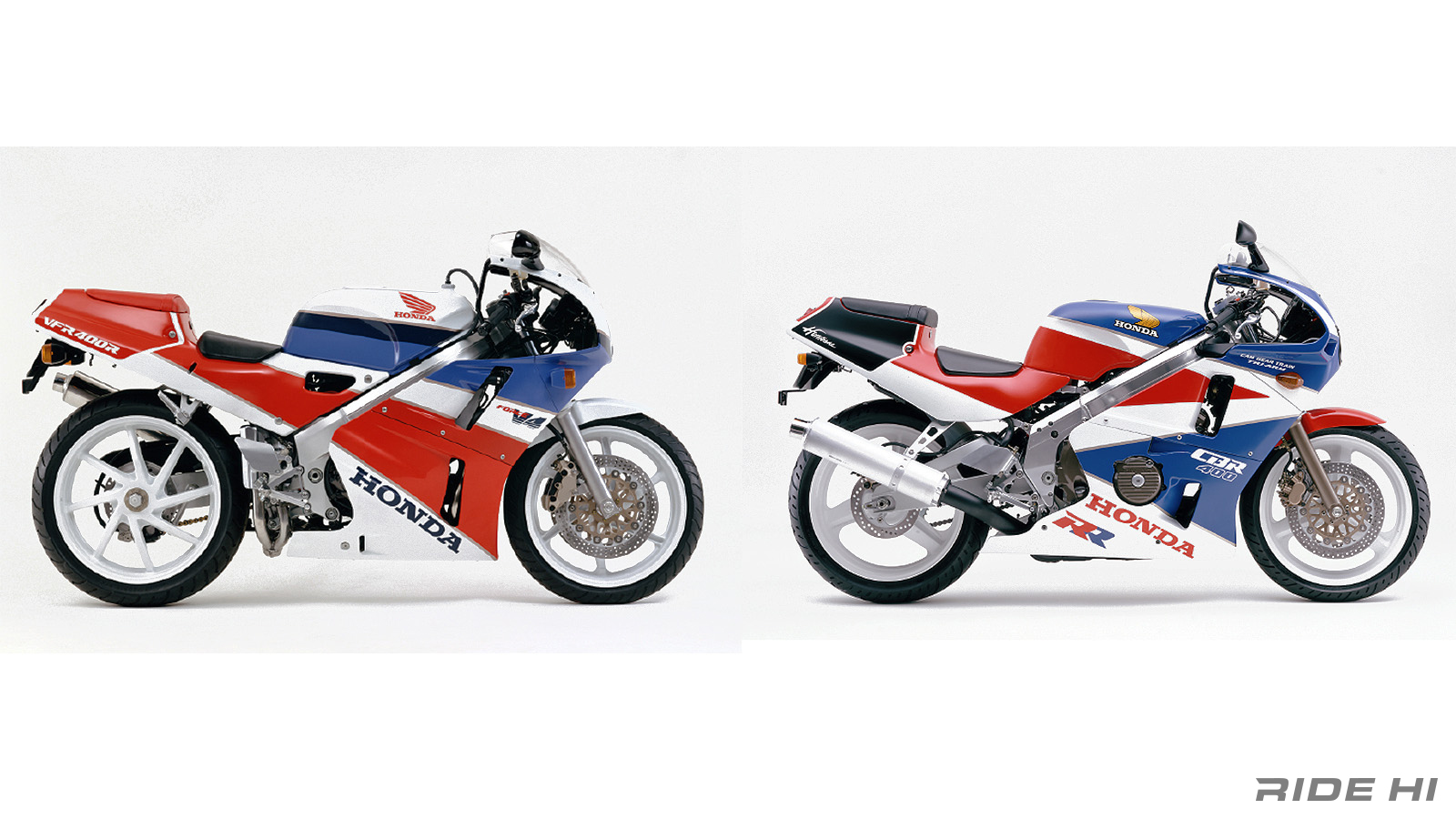 honda_cbr400rr_1987-1990model_20260303_03