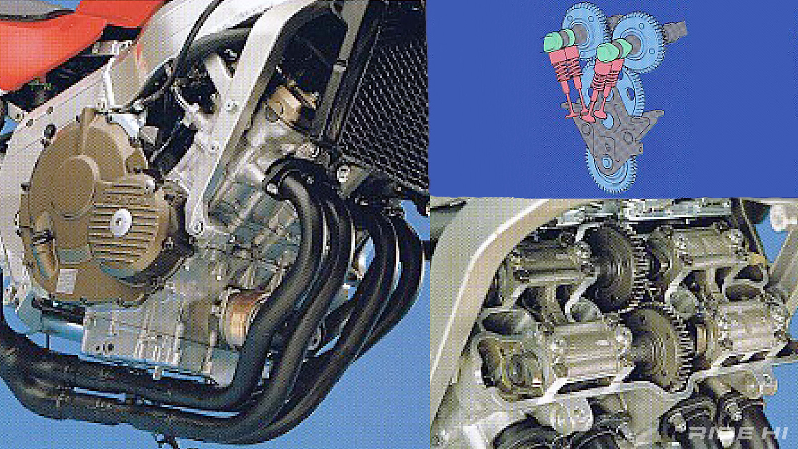 honda_cbr400rr_1987-1990model_20260303_04_01