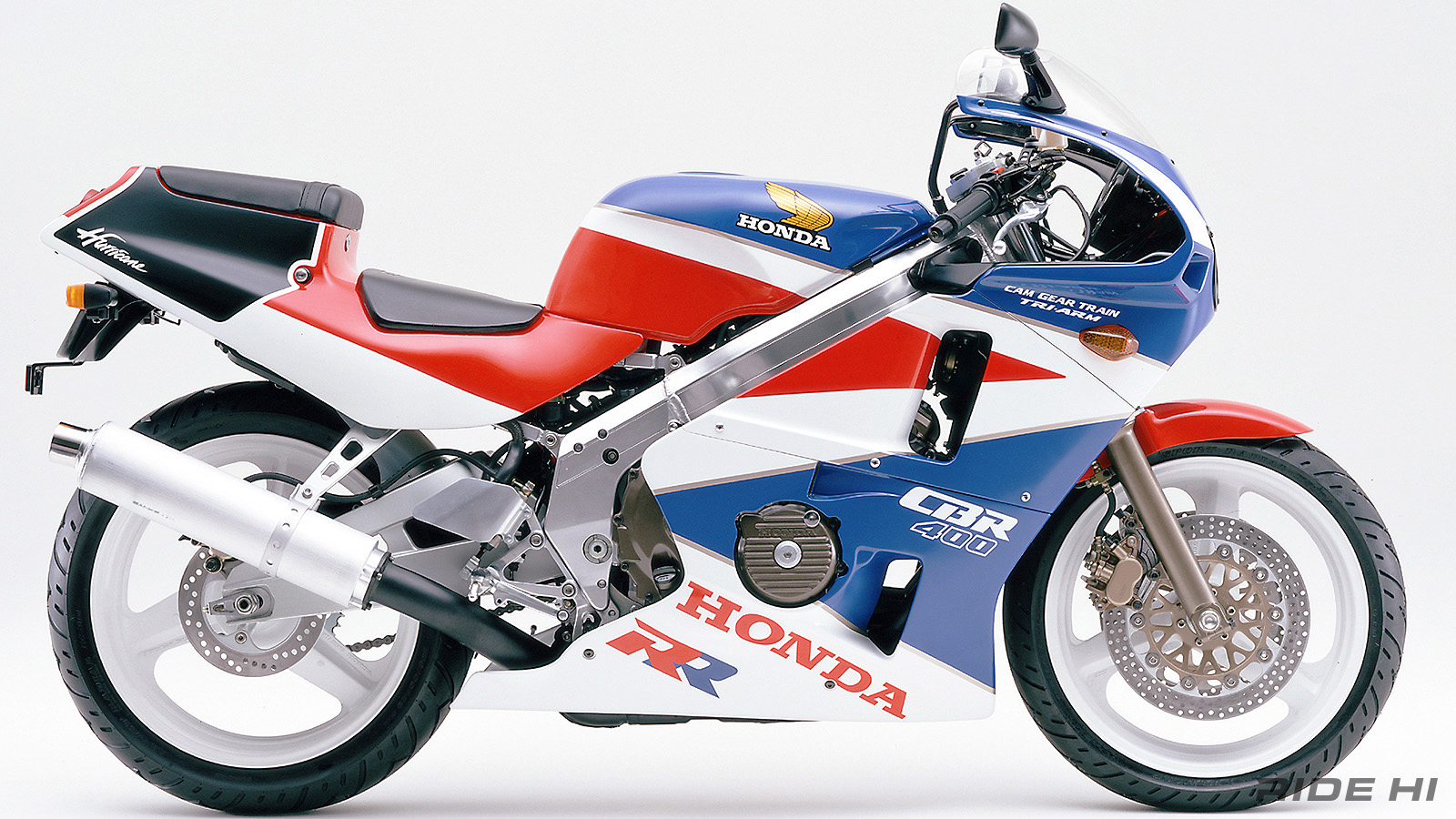 honda_cbr400rr_1987-1990model_20260303_07