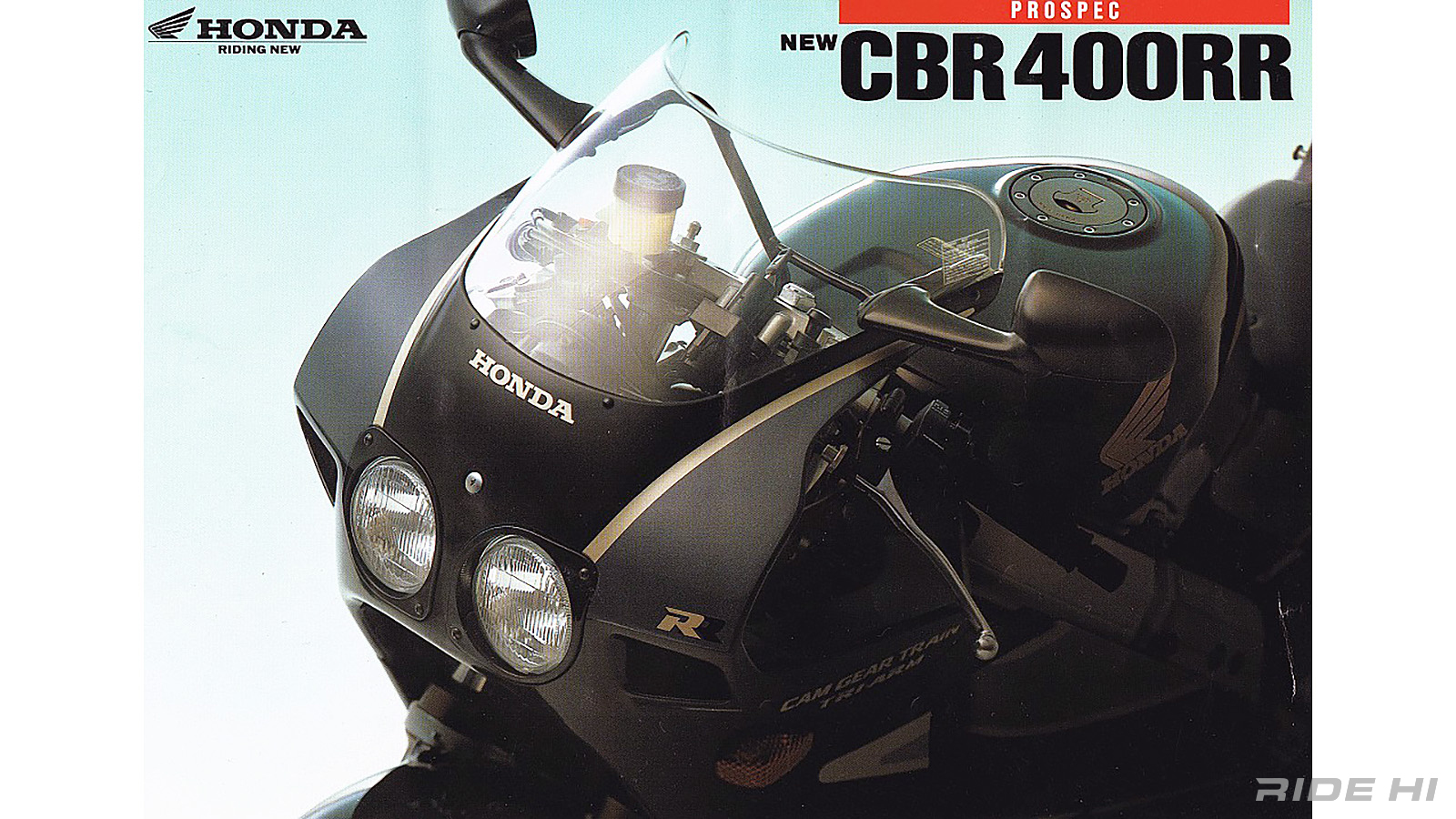 honda_cbr400rr_1987-1990model_20260303_08