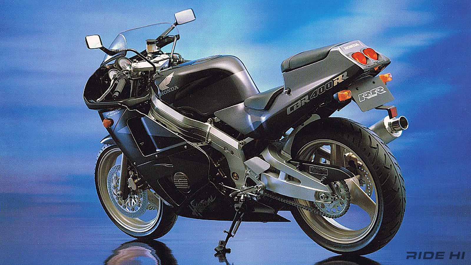 honda_cbr400rr_1987-1990model_20260303_09