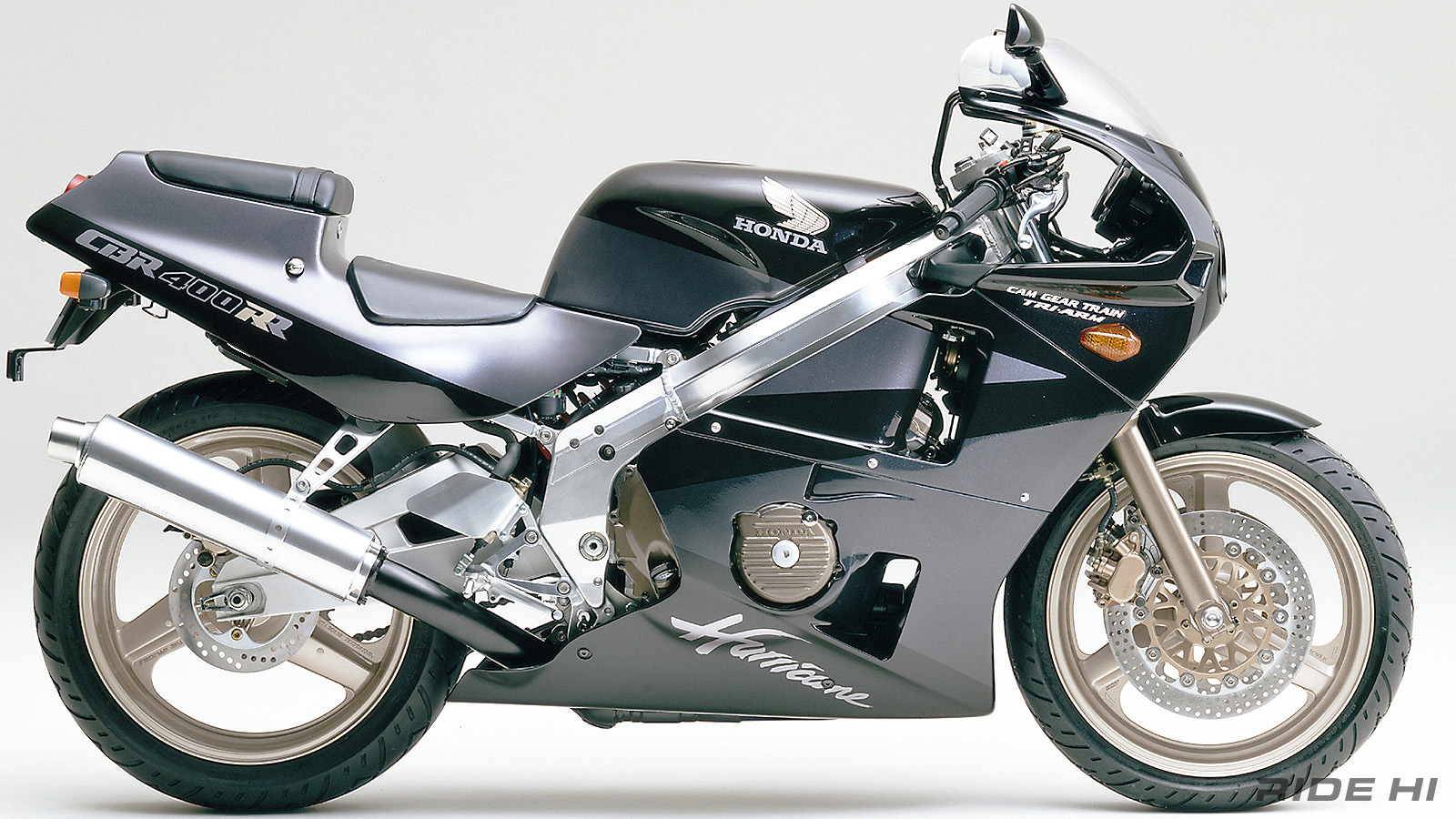 honda_cbr400rr_1987-1990model_20260303_10