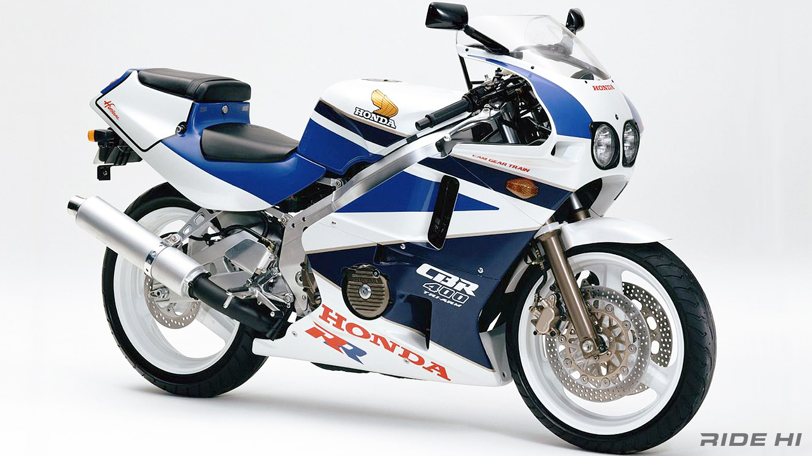 honda_cbr400rr_1987-1990model_20260303_11