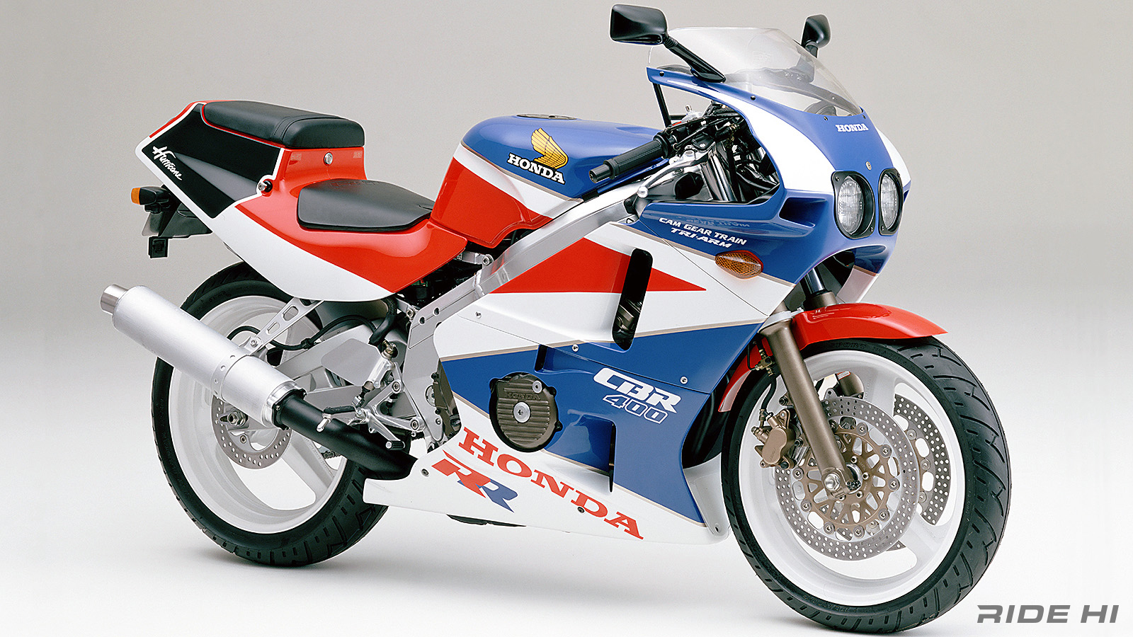 honda_cbr400rr_20241206_01