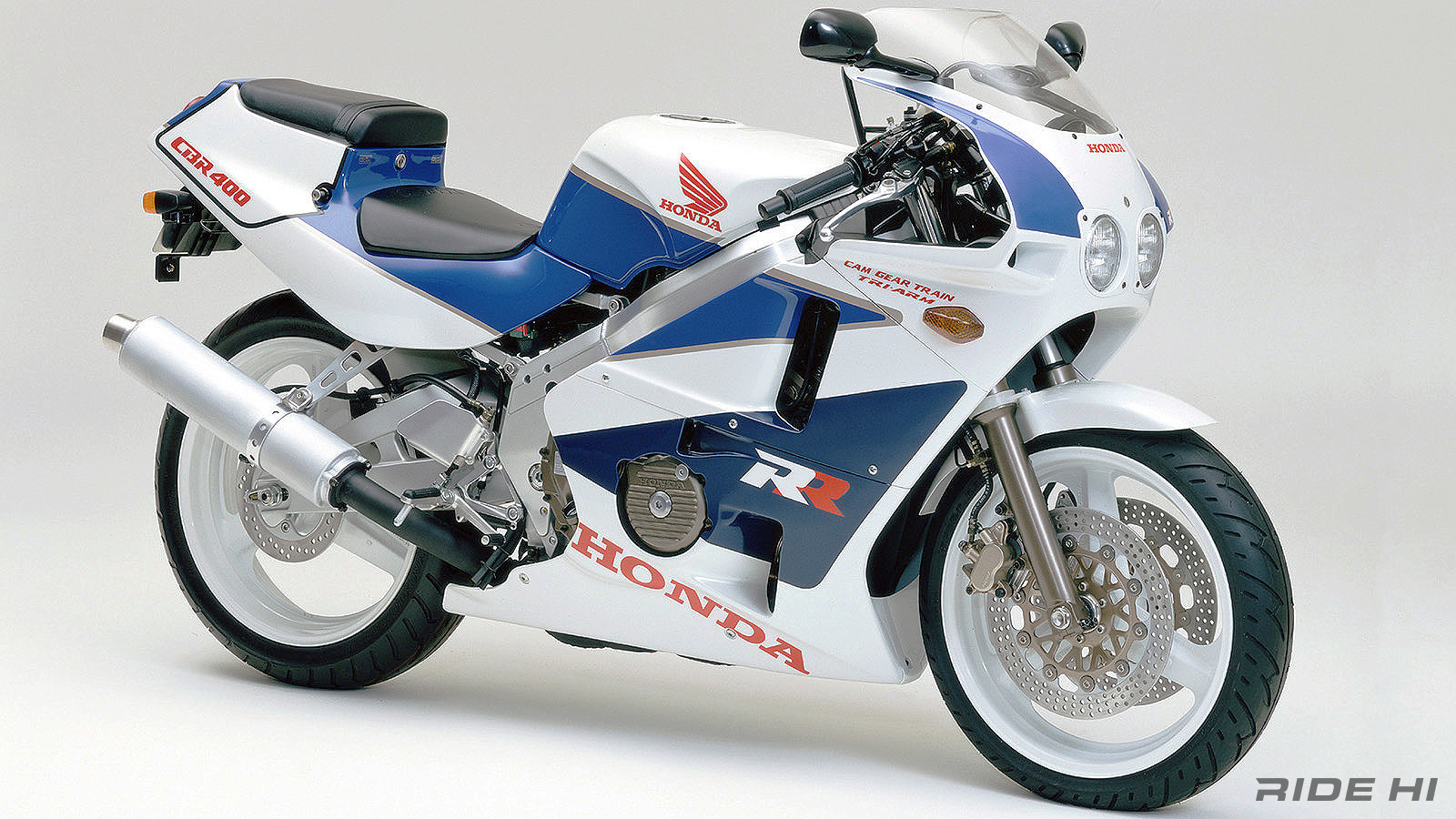 honda_cbr400rr_20241206_09