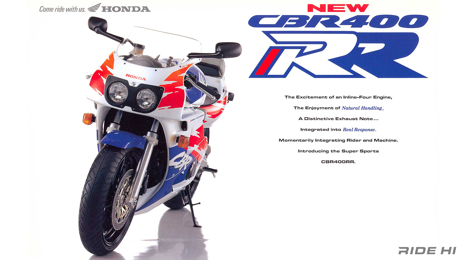 honda_cbr400rr_20250131_01