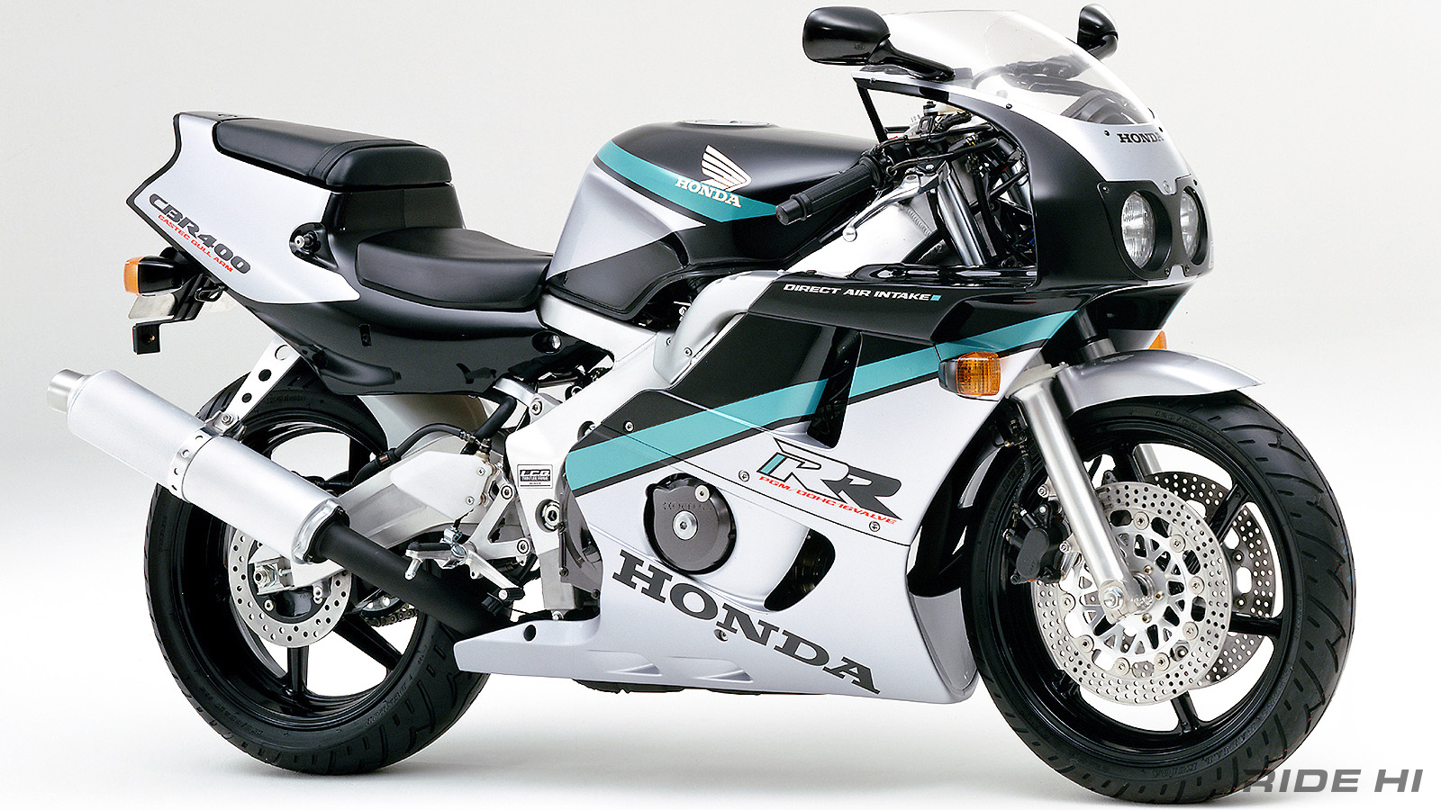 honda_cbr400rr_20250131_02