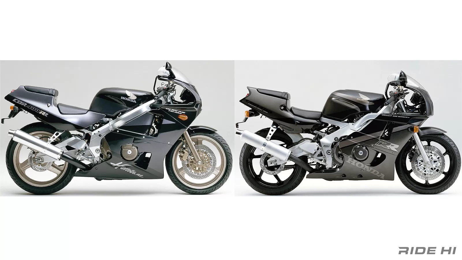 ホンダ CBR400RR NC29 ヨンダボ リアホイール a14タイヤ