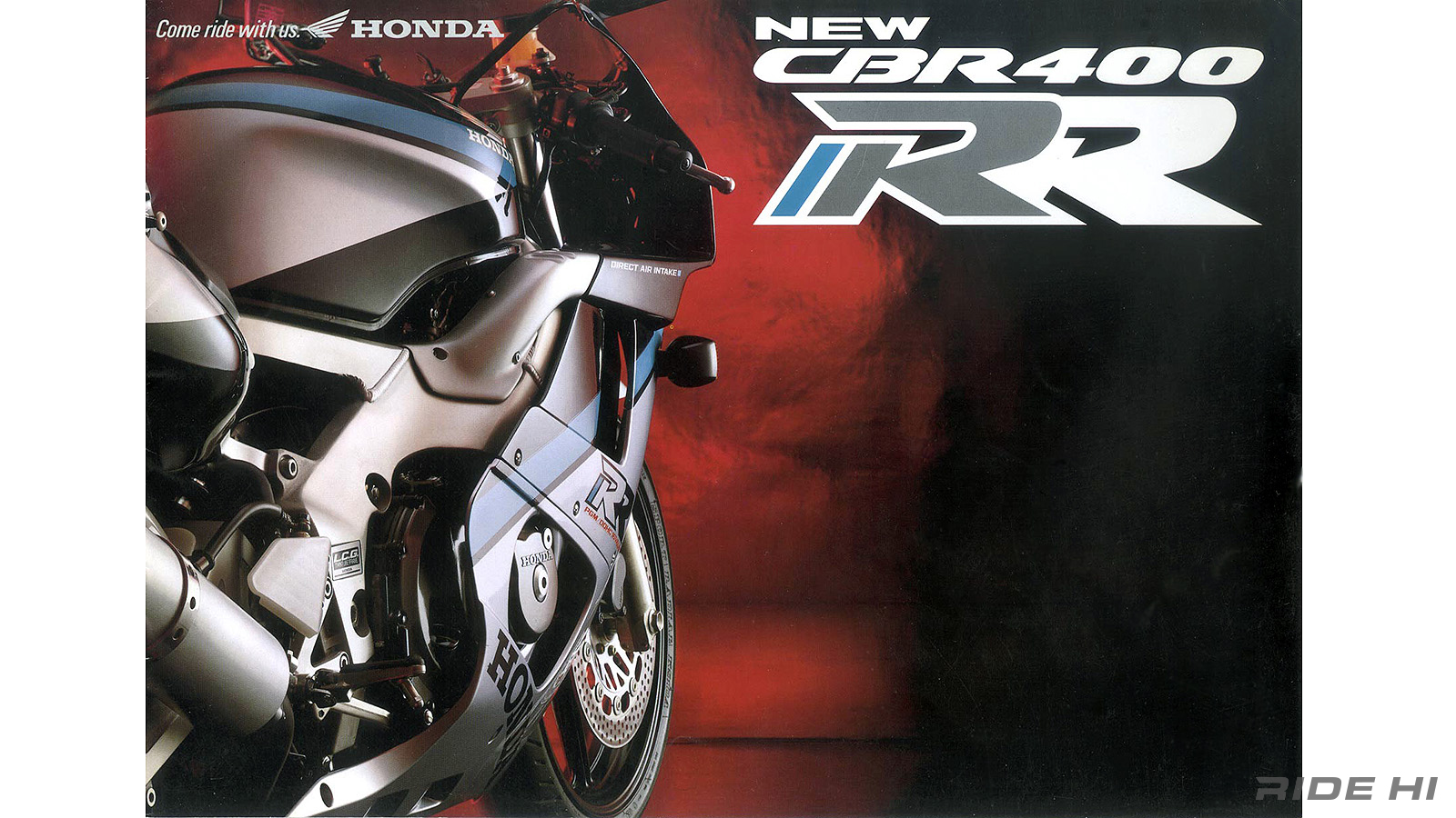 honda_cbr400rr_20250131_07