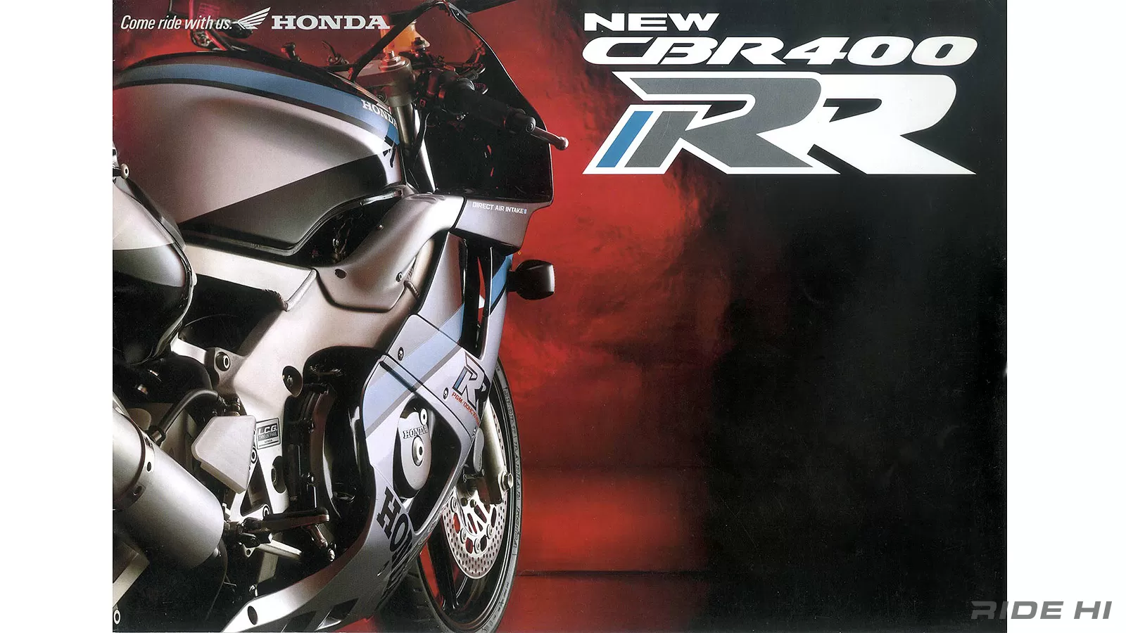 honda_cbr400rr_20250131_07.webp