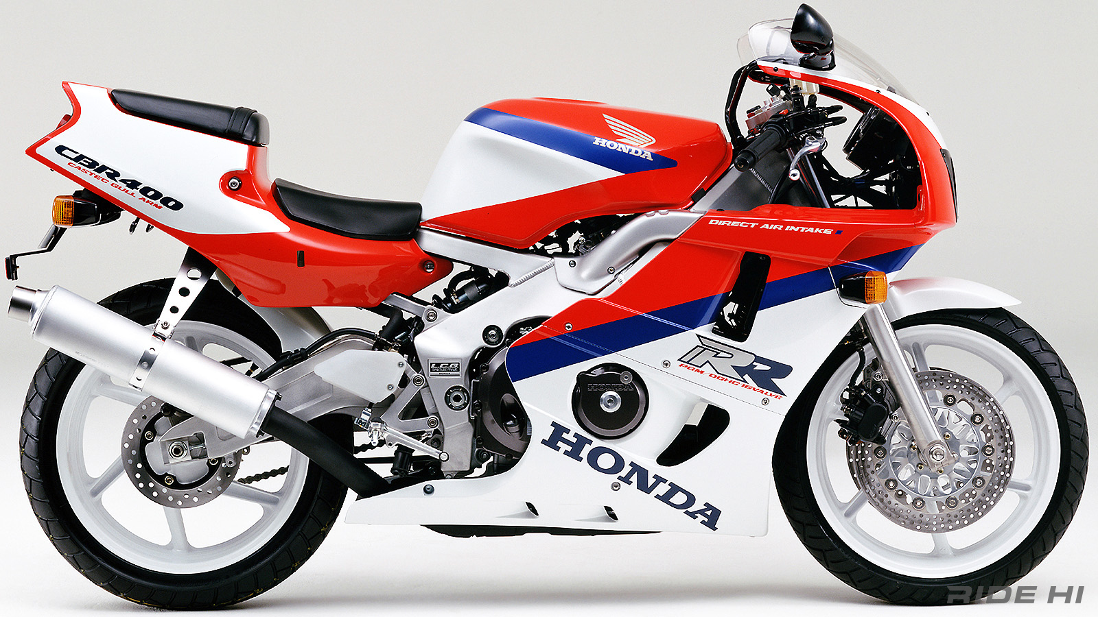 honda_cbr400rr_20250131_08