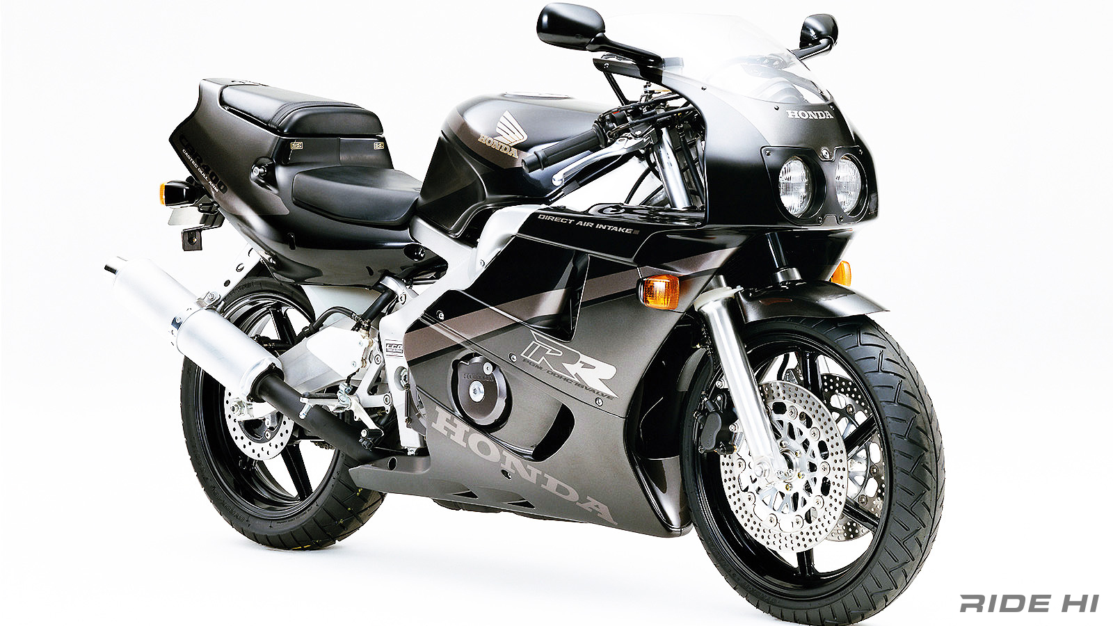 honda_cbr400rr_20250131_10