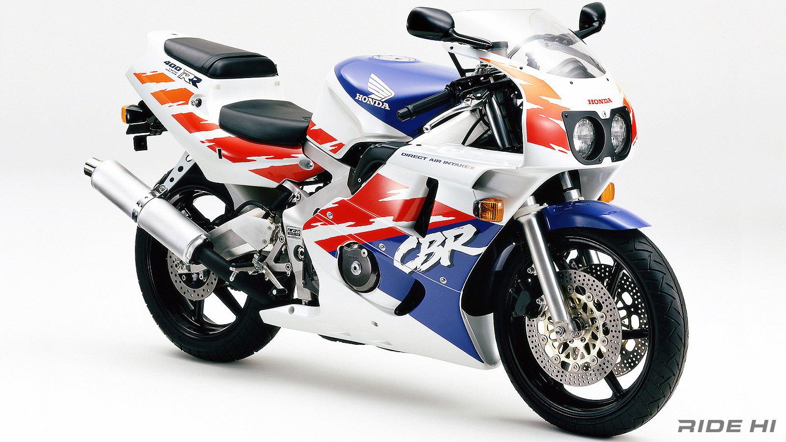 honda_cbr400rr_20250131_11