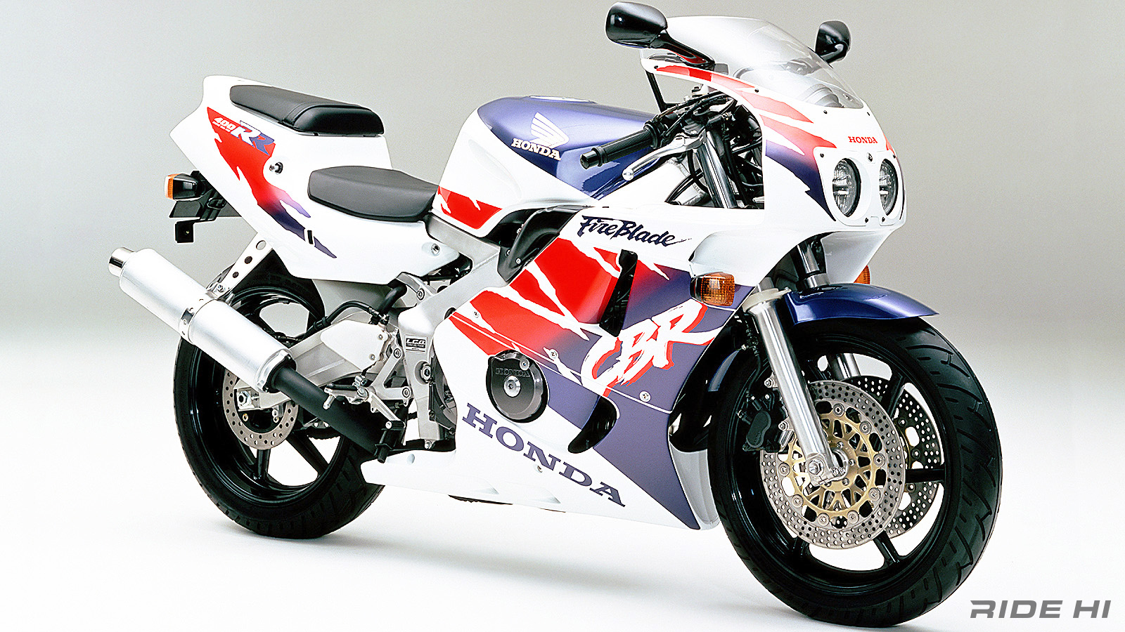 honda_cbr400rr_20250131_12