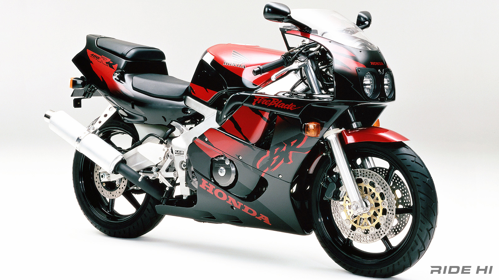 honda_cbr400rr_20250131_13