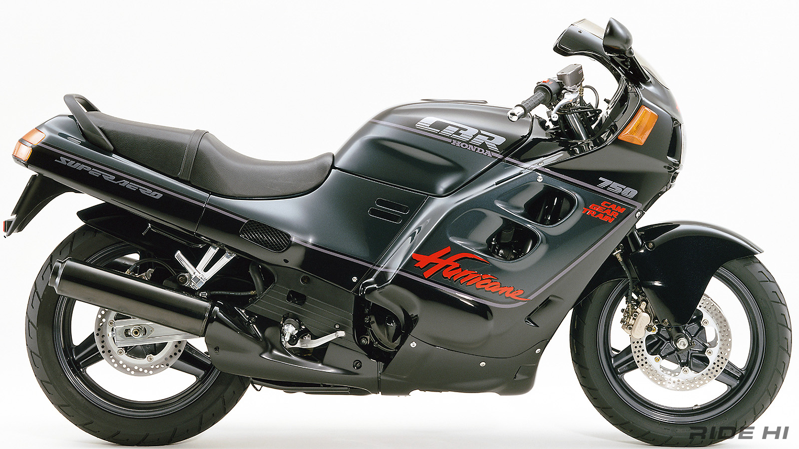 honda_cbr750_superaero_20241018_01