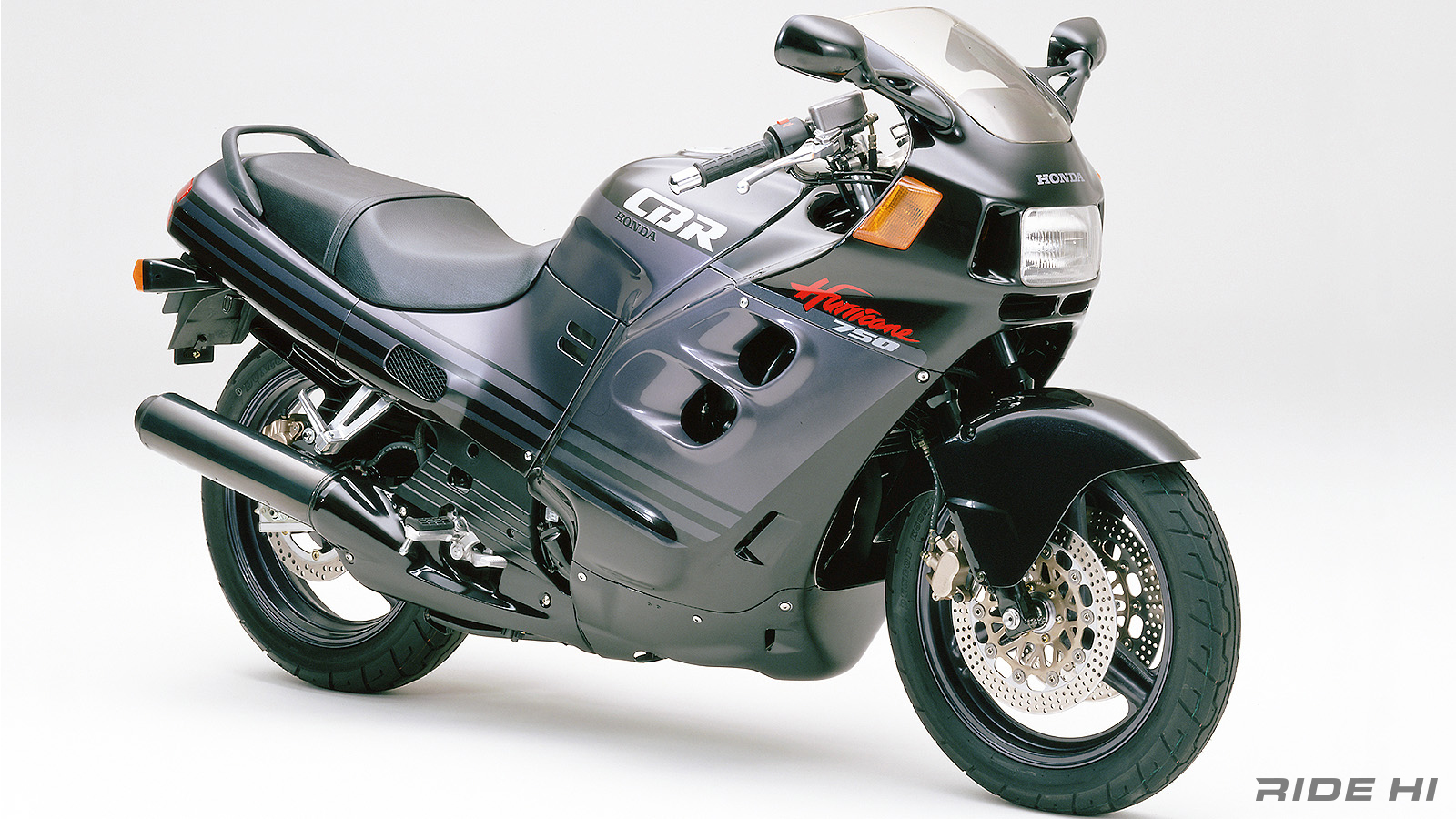 honda_cbr750_superaero_20241018_05