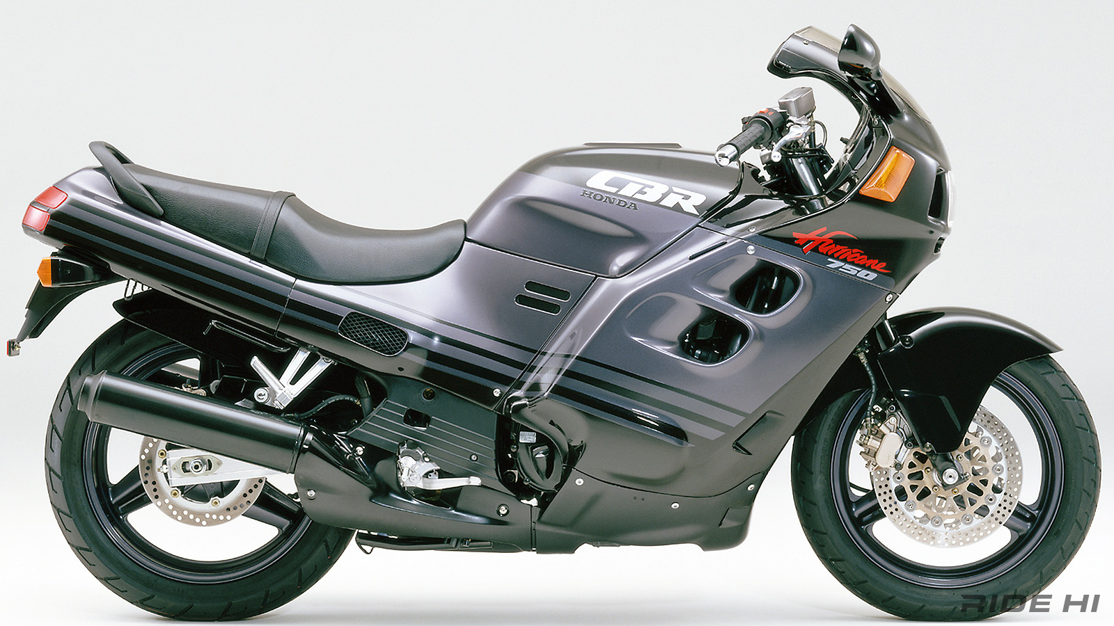 honda_cbr750_superaero_20241018_06