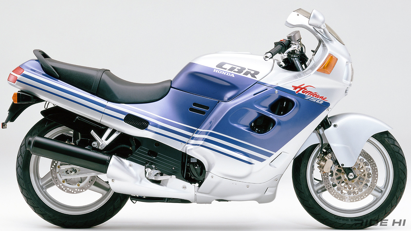 honda_cbr750_superaero_20241018_07