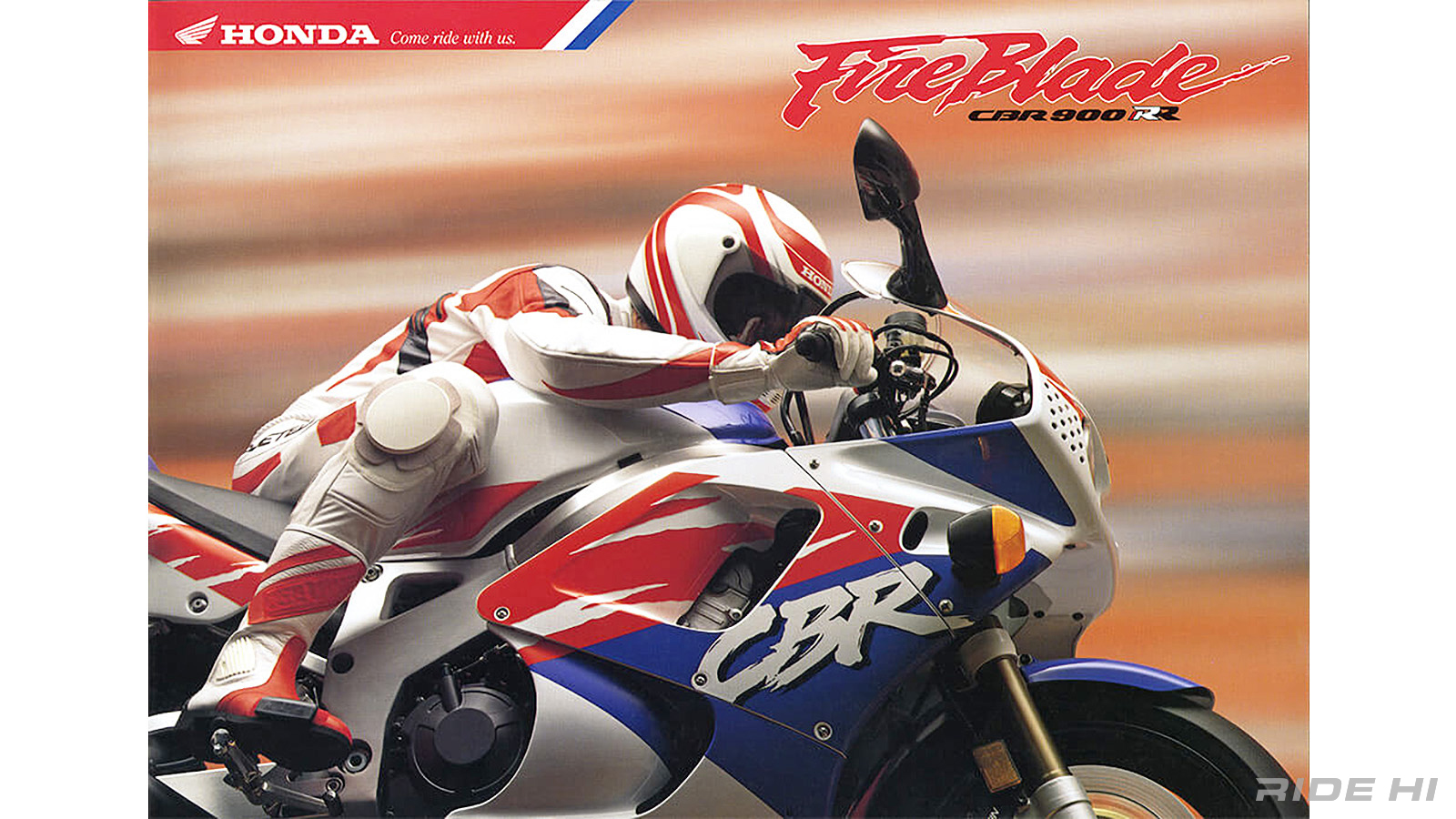 honda_cbr900rr_1994-99model_20260520_01