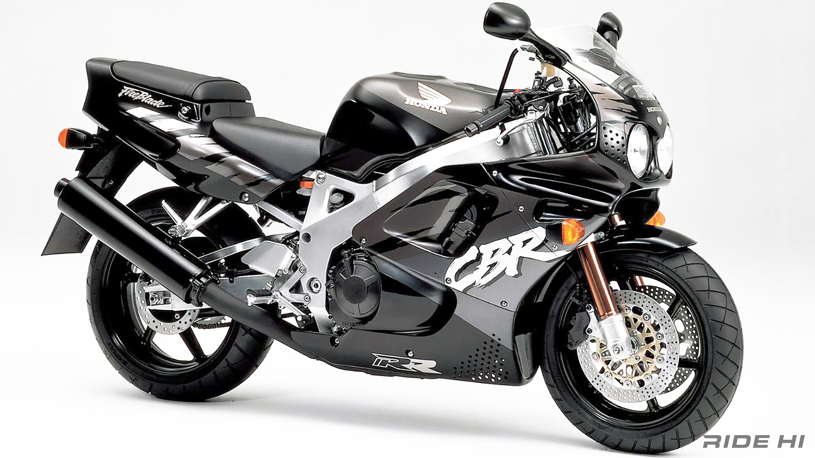 honda_cbr900rr_1994-99model_20260520_02