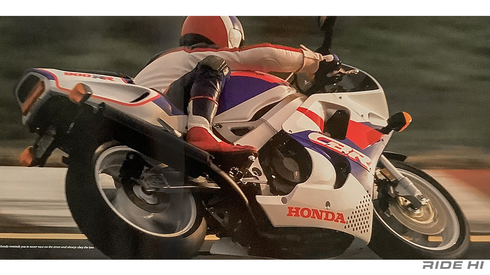 honda_cbr900rr_1994-99model_20260520_03