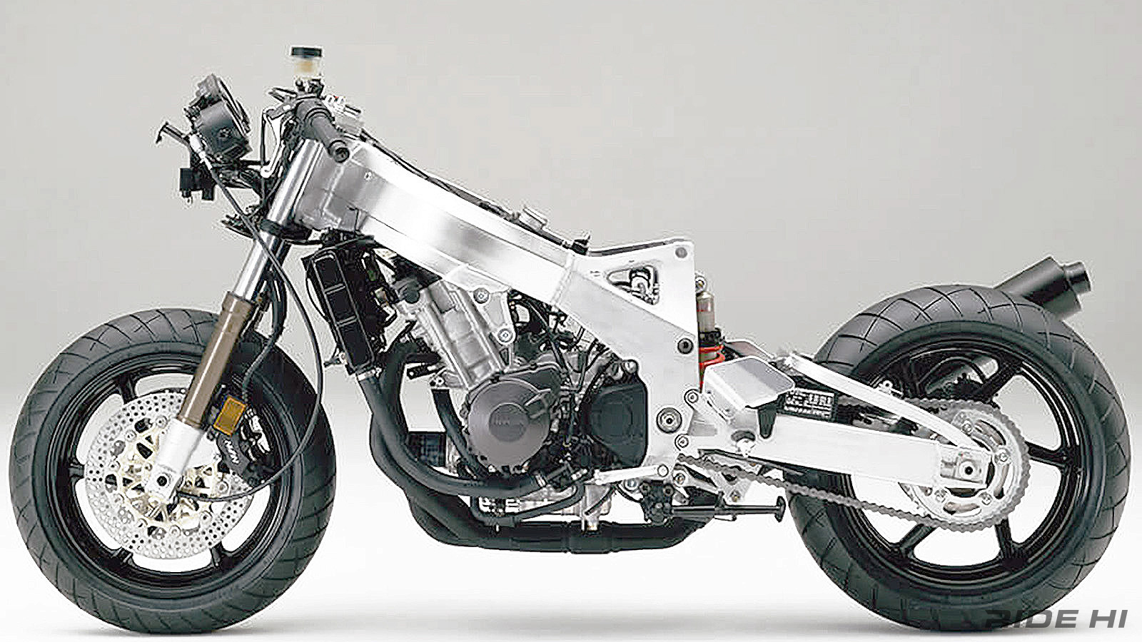 honda_cbr900rr_1994-99model_20260520_04