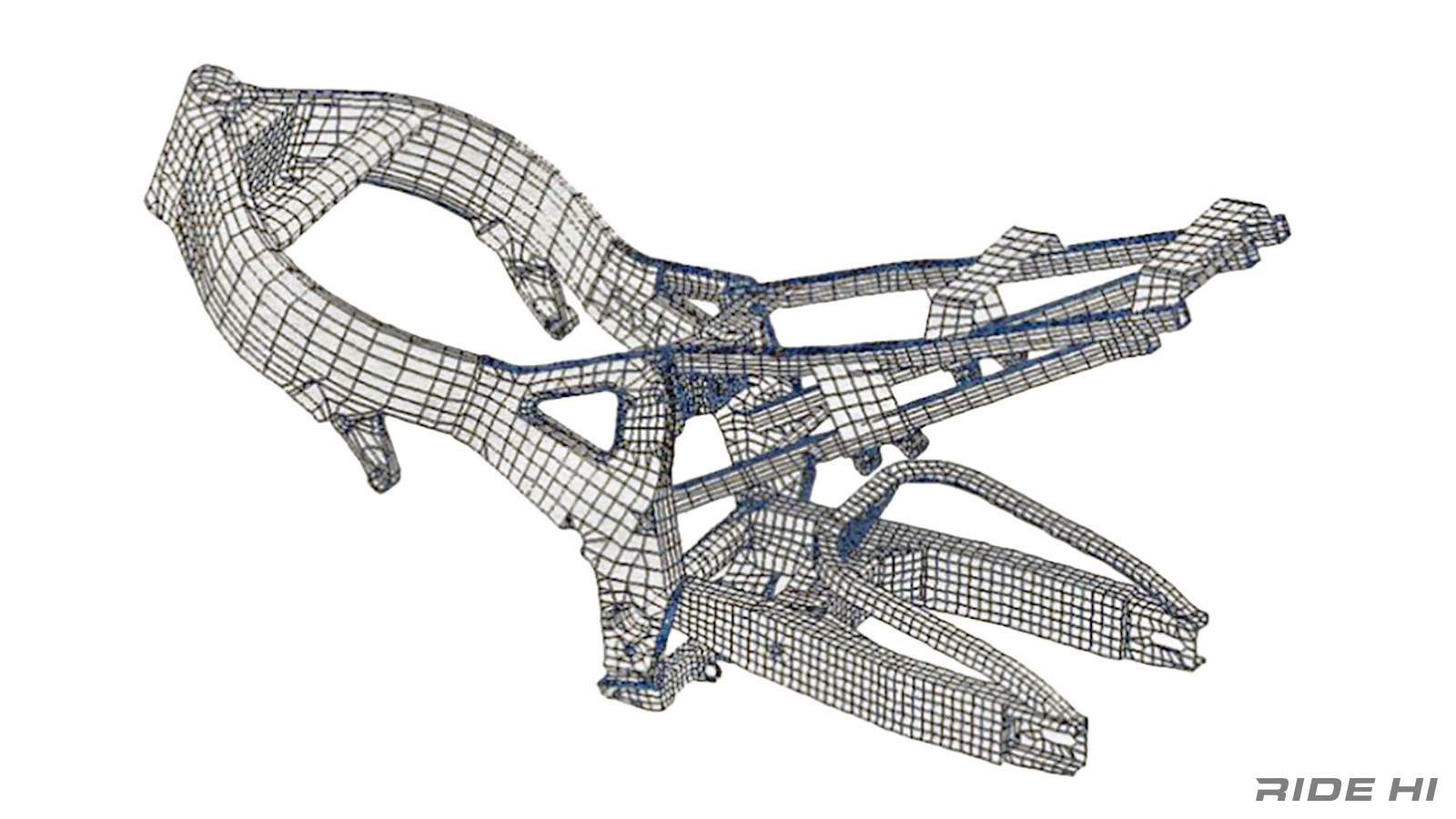 honda_cbr900rr_1994-99model_20260520_05