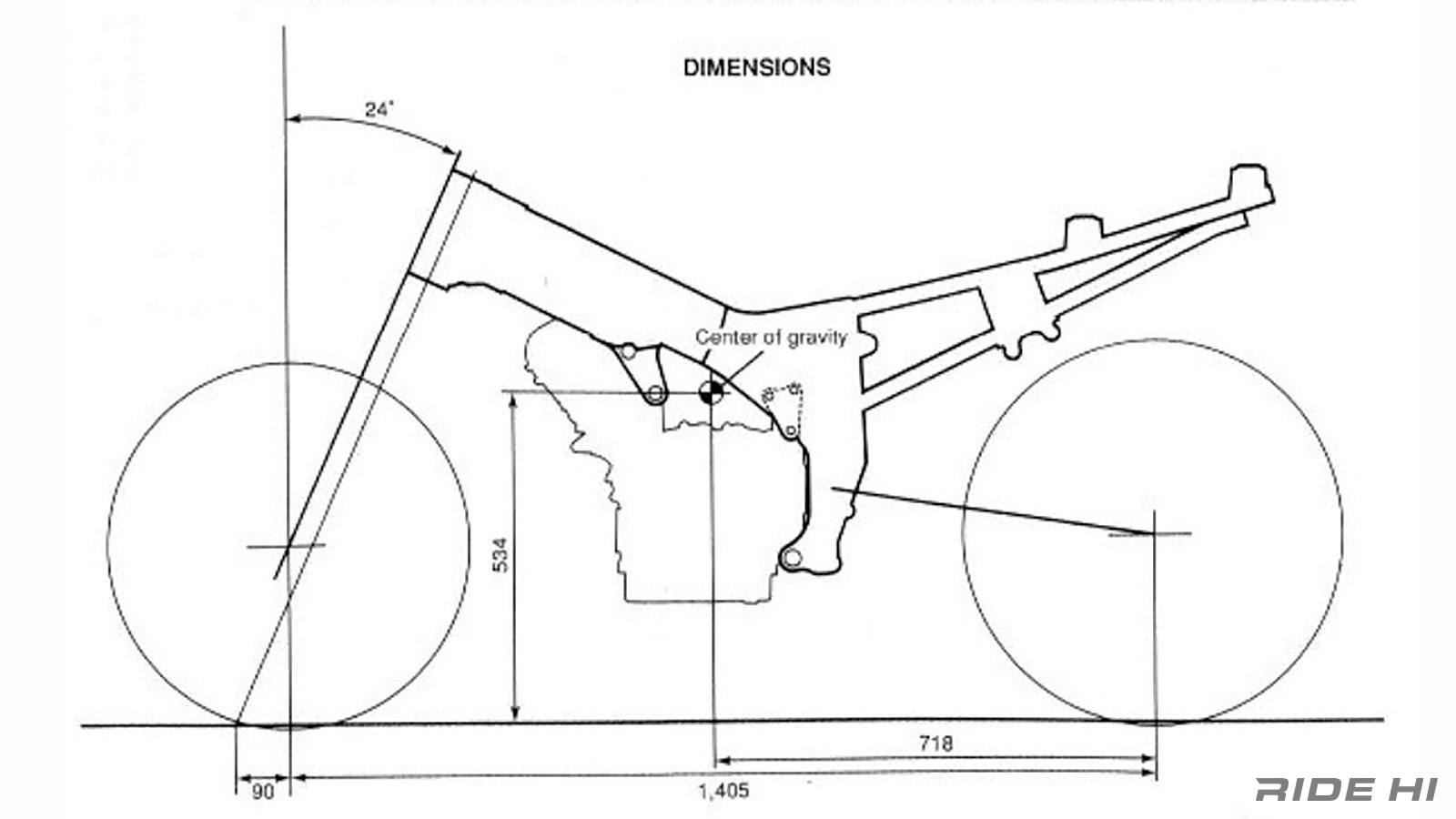 honda_cbr900rr_1994-99model_20260520_06