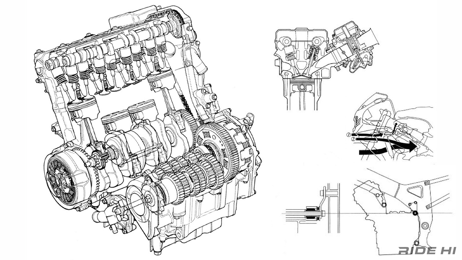 honda_cbr900rr_1994-99model_20260520_07