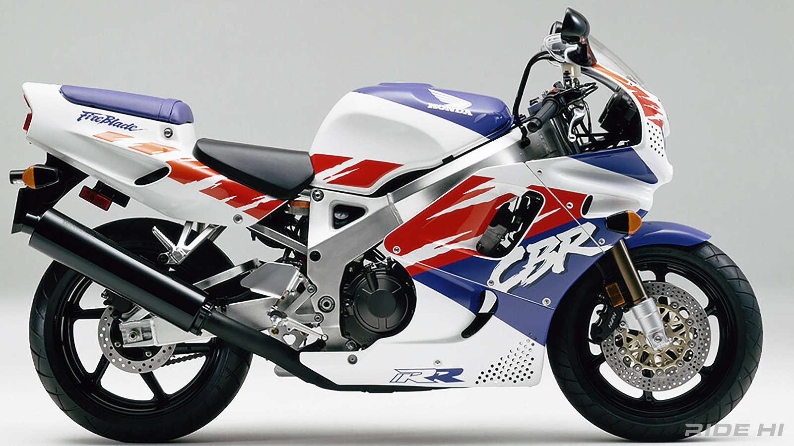 honda_cbr900rr_1994-99model_20260520_09