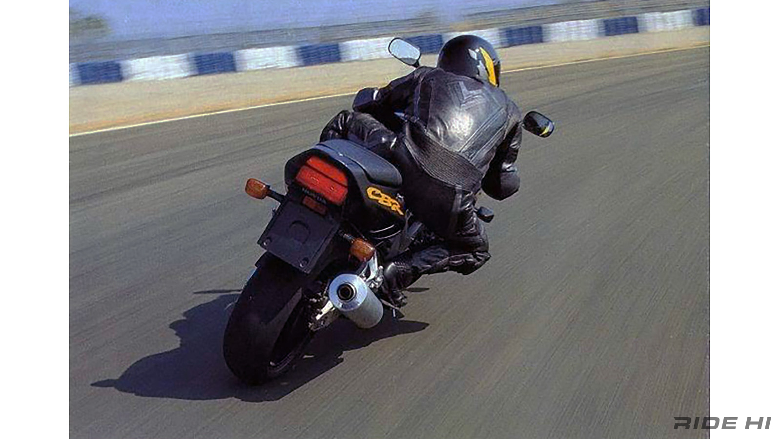 honda_cbr900rr_1994-99model_20260520_11