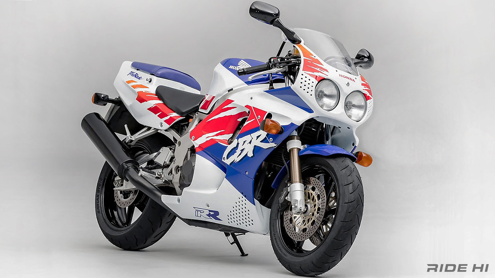 honda_cbr900rr_1994-99model_20260520_12
