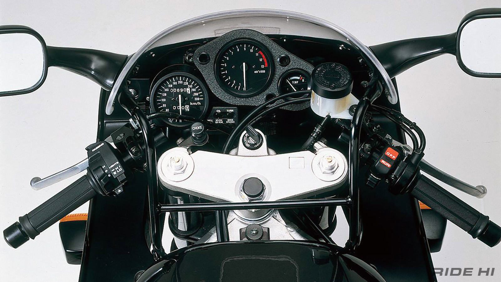 honda_cbr900rr_1994-99model_20260520_13