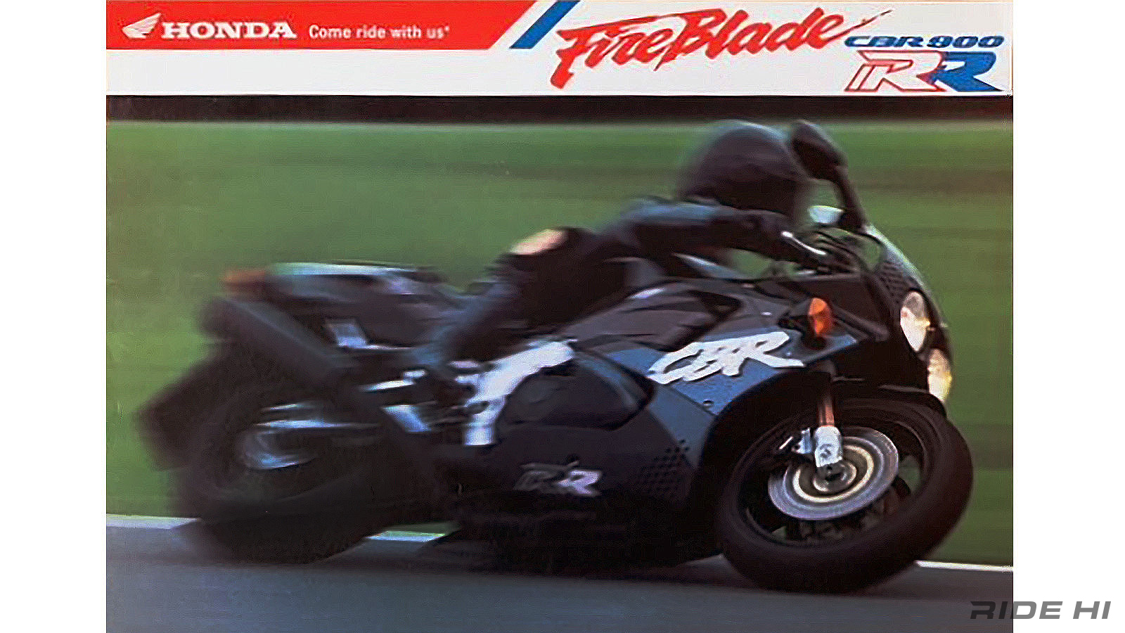 honda_cbr900rr_1994-99model_20260520_14
