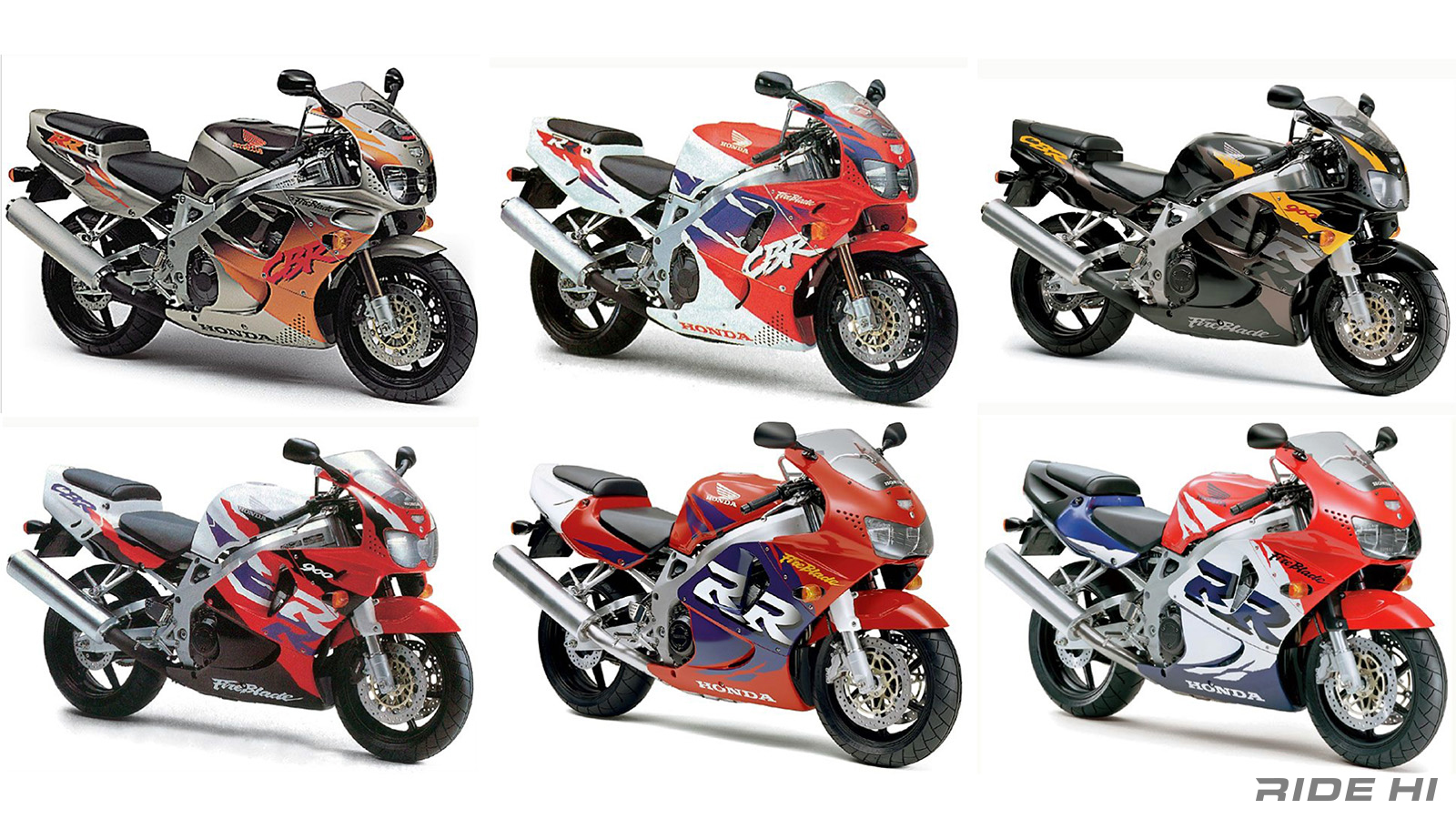 honda_cbr900rr_1994-99model_20260520_16