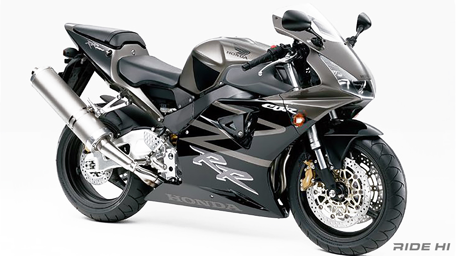 honda_cbr954rr_20250116_01