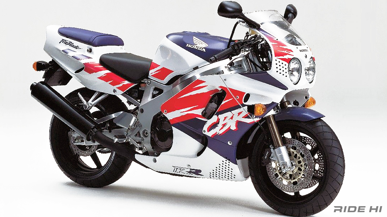 honda_cbr954rr_20250116_02