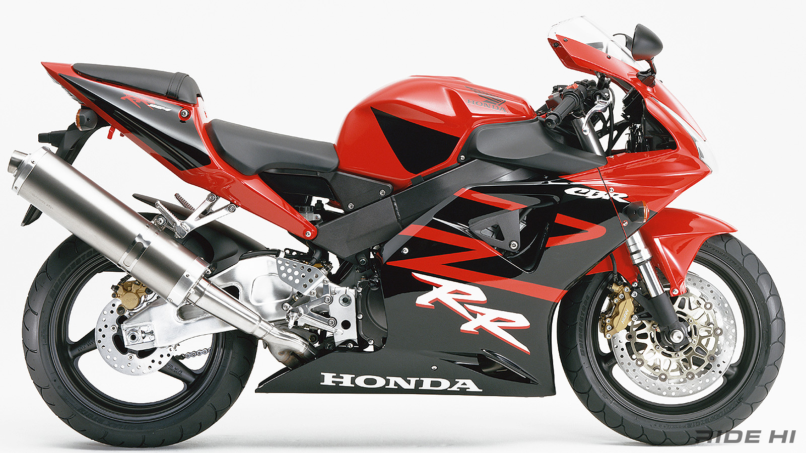 honda_cbr954rr_20250116_04