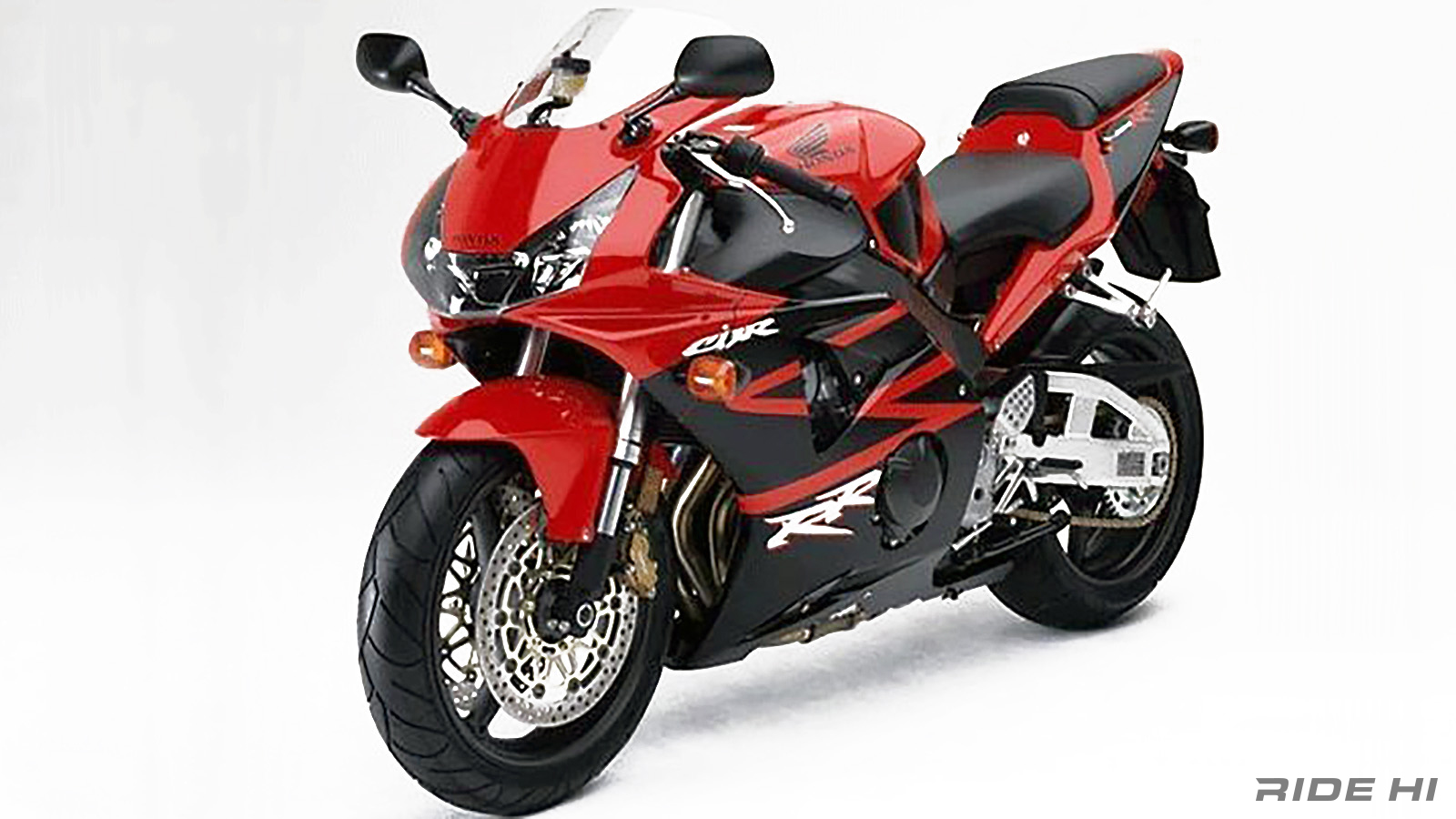 honda_cbr954rr_20250116_05