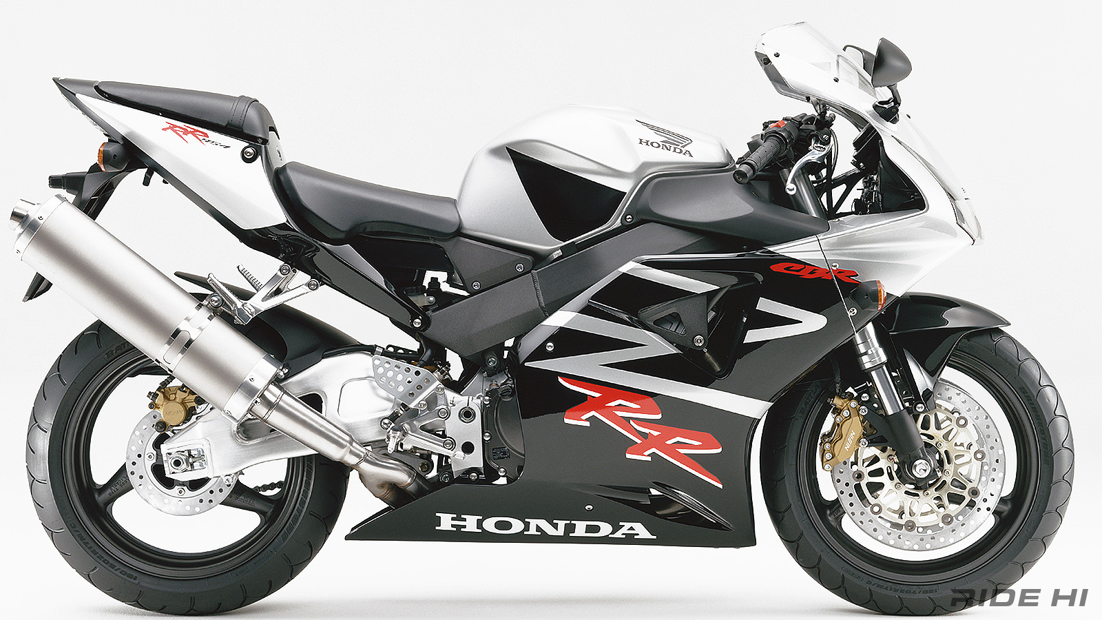 honda_cbr954rr_20250116_06