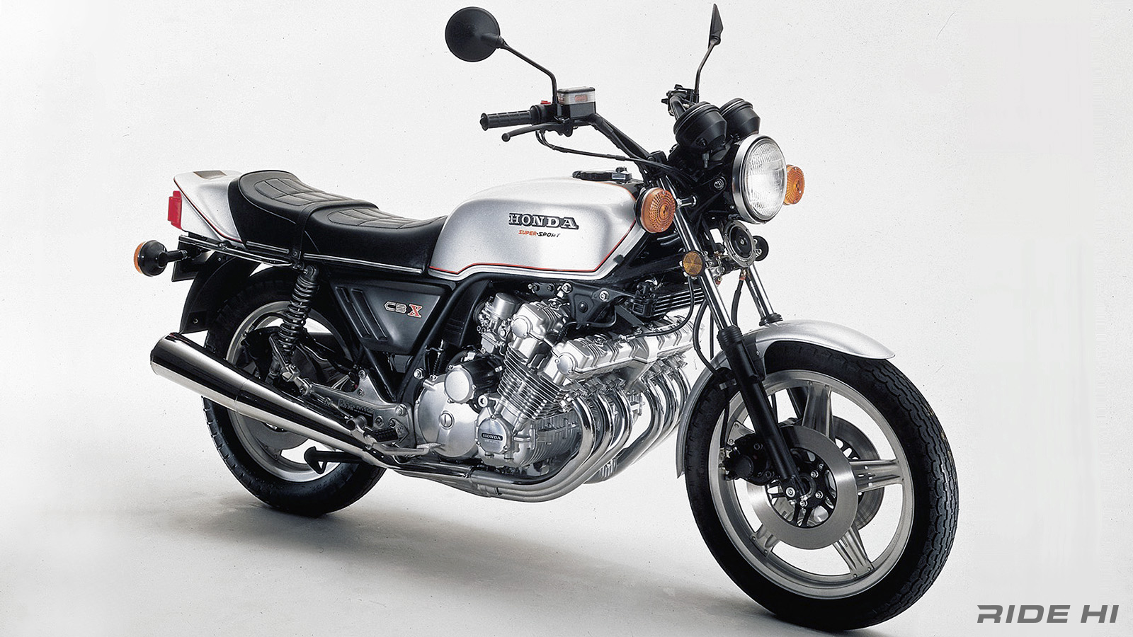 honda_cbx1000_1978-82model_20260606_01